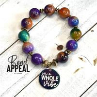 Image 2 of Whole Vibe