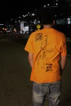 BZ- AK47 Boyz