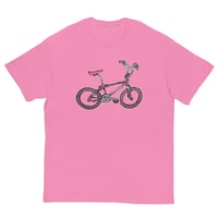 Image 1 of TRICKSTER BIKE SHIRT