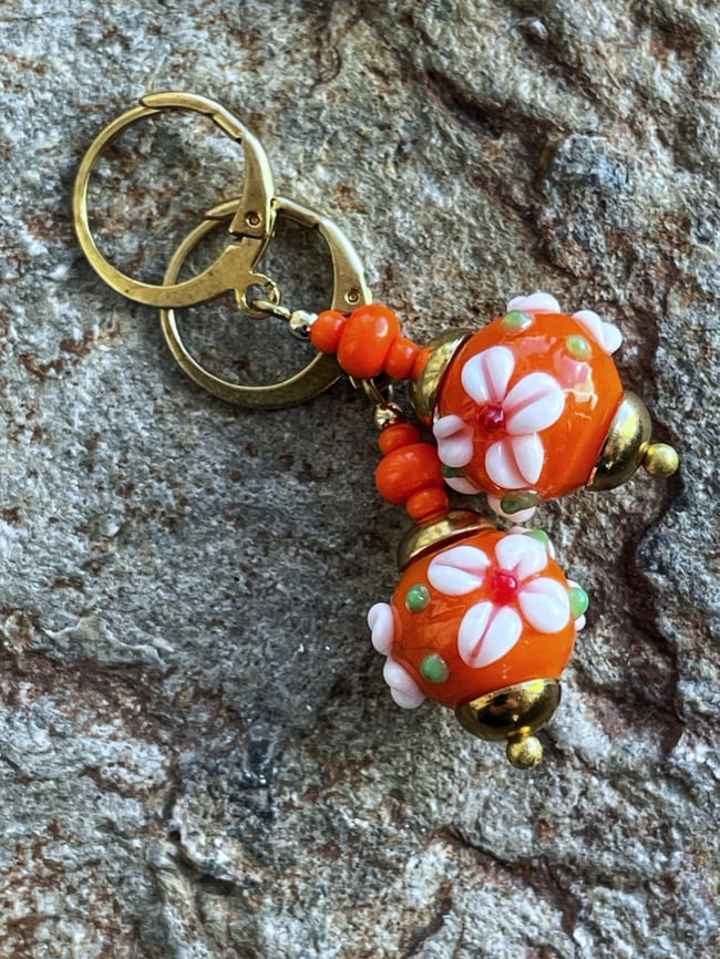 Fiori #1