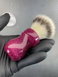Image 3 of Pink Pony