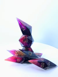 Image 3 of Chic-a-Cherry-Cola