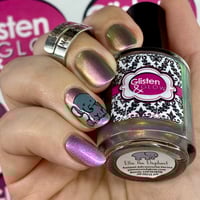 Image 21 of Glisten & Glow Ellie the Elephant