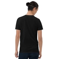 Image 2 of Jumunjy Short-Sleeve Unisex T-Shirt