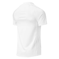 Image 2 of Men’s X rash guard