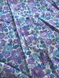 Image 6 of Liberty Fabric Number
