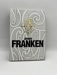 Image 1 of Jeroen Franken