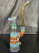Image of Fire and Ice Sipper 
