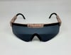 FGNT Ranger Shades