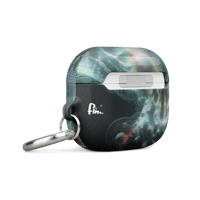 Image 2 of Quantum Case for AirPods®