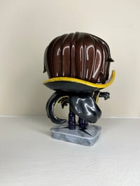 Image 3 of Lelouch (Preorder)