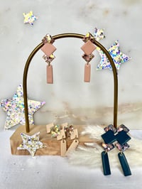 Image 2 of Milano #5