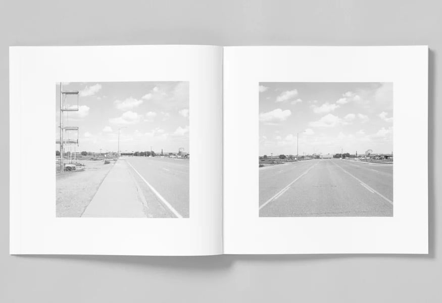 Jason Lee - TX | CA 17