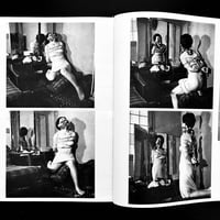 Image 3 of KITAN CLUB 1964 #12