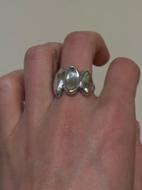 Image 2 of RING SIZE 56