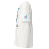 Image 3 of Transing Your Hermes Classic Tee