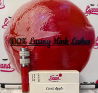 Image 1 of Candi Apple Gloss