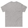 I Heart L.A. Men's T-Shirt