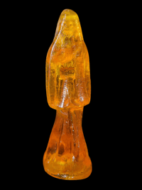 Image 2 of Amber Muerte 