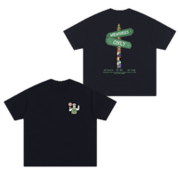 Image 1 of “MBRS ONLY” Tee