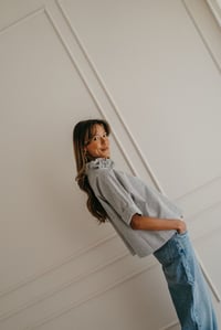 Image 8 of Chemise BOB bis 