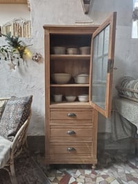 Image 3 of La petite vitrine 