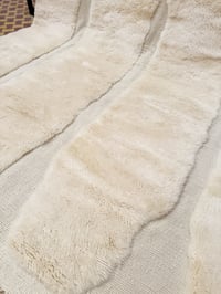 Image 2 of Tapis 182