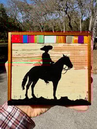 Image 3 of Beautiful Solitude