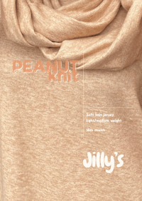 Image 23 of Scarlet scrunchies 