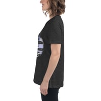 Image 3 of Officially licensed Dominic Women's Relaxed T-Shirt 