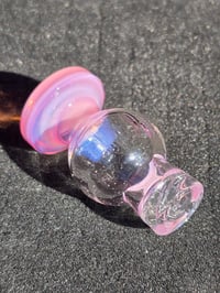 Image 5 of KJ Custom Mini Klein Recycler