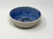 Image of Manning River Turtle decorated Pasta Bowl