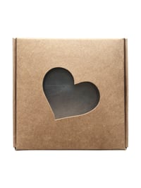 Image 5 of 2 Yoni Soap Bars