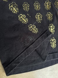 Image 5 of Chrome Hearts Vintage Dagger Longsleeve