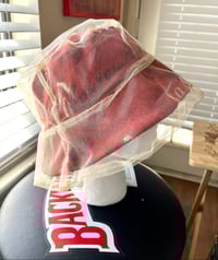 Image 1 of 2x Bucket