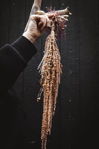 Image 5 of Pendulum Hanger 2