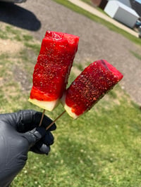 Image 2 of Candy Watermelon 