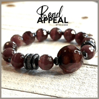 Image 5 of Plum Crazy