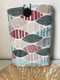 Image of Funda de libro Aura