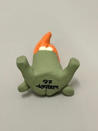 Image 10 of Butt Head 58