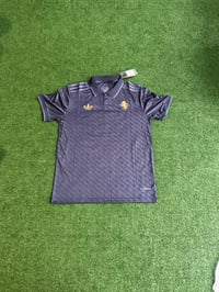 Image 1 of  Juventus special edition jersey