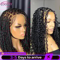 Image 1 of  Boho All Around: 360° of Slay