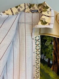 Image 7 of Deer jacket (small)