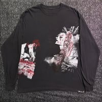 Image 1 of my memory (XL)