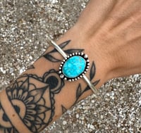 Image 1 of Sonoran Cuff