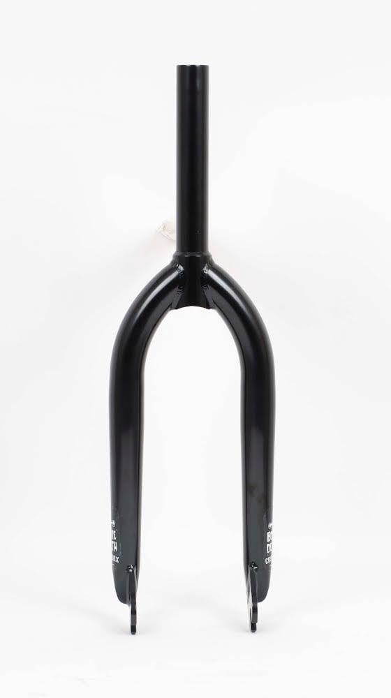 Bone Deth Cruciforx | BONE DETH STITCHES