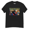 TRAPMAN classic tee