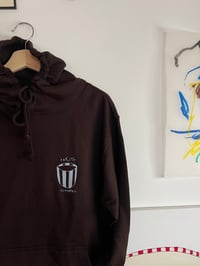 Image 4 of I DON´T LIKE BAD COFFEE