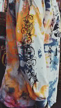 Image 4 of Hippy long sleeve 