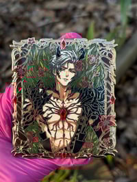 Image 12 of Gloomy Dragon Sylus